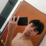 Juancito - @jonpool_gutier221 - Instagram