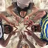John Poor - @johnpoor2 - TikTok