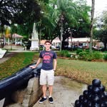 JON-B-POOR - @jon.b.poor - Instagram