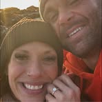Jon Payeur - Facebook
