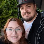 Jon Poor - @jonpoor - Instagram