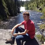 Jon Poor - Facebook
