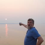 Jon Poor - @poorjon - Instagram
