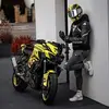 Jon Poor - @jrlanaja - TikTok