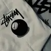 Jon Poor - @jon.poor0 - TikTok