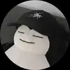 Jon Poor - @jonnpoor - TikTok
