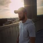 Jon Poore - @jonpoore27 - Instagram