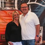 Jon Poore - @jon_poore - Instagram
