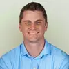 Jon Poorman - @jon.poorman - TikTok