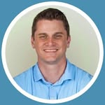 Jon Poorman - @jonpoorman - Instagram