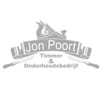 Jon Poort - @jonpoortbouw - Instagram