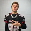 Jonas_Badpoor - @jonas_badpoor - TikTok