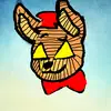 jonathan - @jonathan_is_poor - TikTok