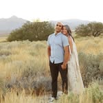 Jonathan J.M. Poort - @jonpoort - Instagram