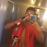 Jonpoor - @jonpoorzorpuc - Instagram