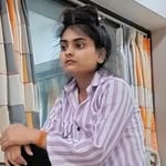 mishra jii00 - @jonpoorjila - Instagram