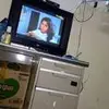 Mo Esrar Jonpoor - @moesrarjonpoor47 - TikTok