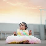 Poornima - @jonnda.poornima - Instagram