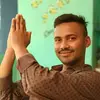 Åađi_Kashyap - @jon.post - TikTok