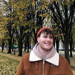 Bo Jon Post - @gewoon_bojon - Instagram