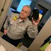 John post - @john.post55 - TikTok