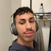 jon - @jon.posts - TikTok