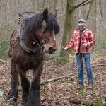 Jon Jon - @jon_postiaux - Instagram