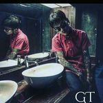 Jon Post - @post_jon - Instagram