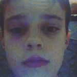 Jon Post - @mr._post_man - Instagram