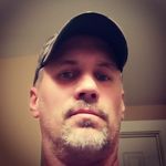 Jon Post - @post8345 - Instagram