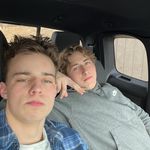Jon Post - @jdpost9 - Instagram