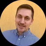 Jon Post - @jonspost - Instagram