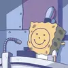 Jon Post - @jonpost1 - TikTok