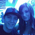 Jon Post - @notars4 - Instagram
