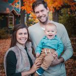 Jon Postman - @jonpostman - Instagram