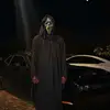 JonJon🕸️ - @jonjontoposty - TikTok