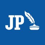 Jönköpings-Posten - @jonkopingsposten - Instagram