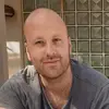 John Poulter - @johnpoulter1 - TikTok