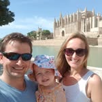Jon Poulter - @jon_pltr - Instagram