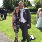 Jon Poulter - Facebook