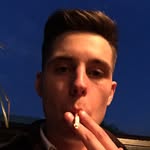 Jon Poulter - @poulter7777 - Instagram