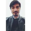 Jon Poulter - @2180550151 - TikTok