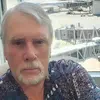 Jon Poulter - @jon.poulter - TikTok