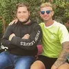 Jon Poulter - @jonpoulter - TikTok