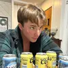jonnyjamsalot - @jonathanpoulter5 - TikTok