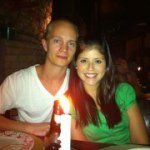 jonpoulter - @jonpoulter - Instagram