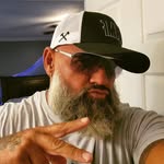JON "BIGG BOSS" POWERS - @1fit_mutha_trucker - Instagram