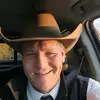 Jon - @jon.powers3 - TikTok