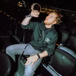Jon Powers - @jonpowersmusic - Instagram