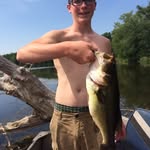 Jon powers - @jon.powers - Instagram